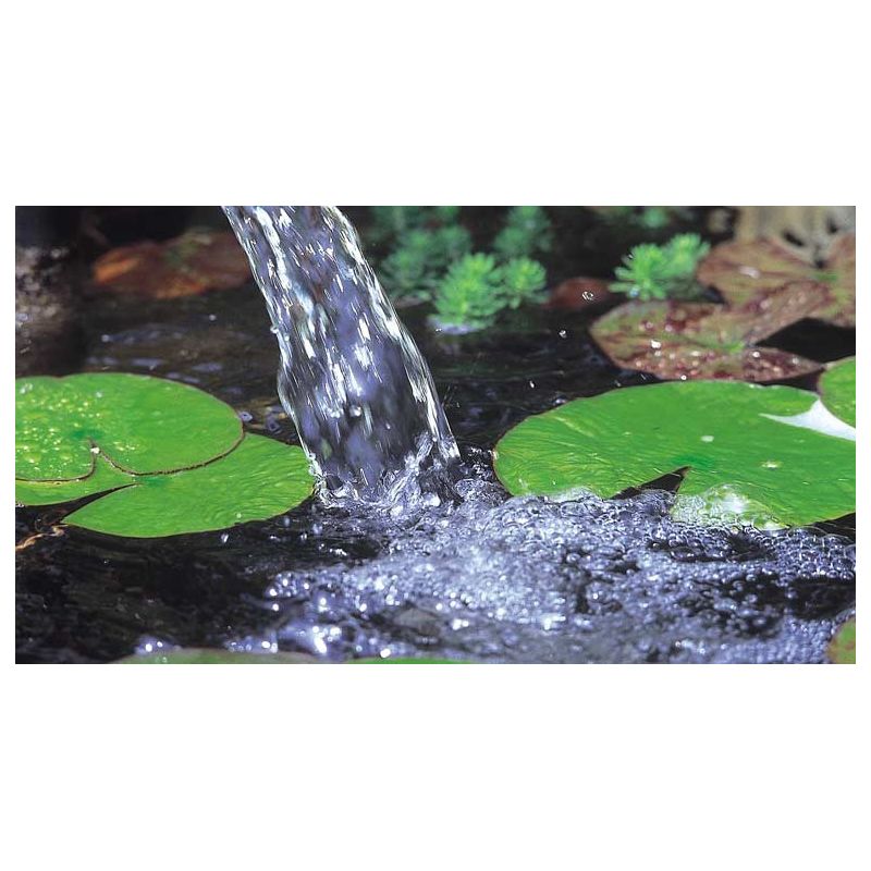 Pompe bassin AquaMax Eco Gravity 10000 OASE