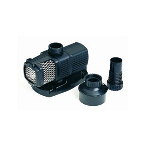 Pompe bassin AquaMax Eco Gravity 20000 OASE