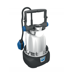 Pompe de relevage ProMax ClearDrain 7000