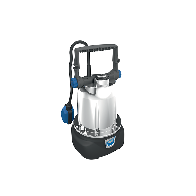 Pompe de relevage ProMax ClearDrain 7000