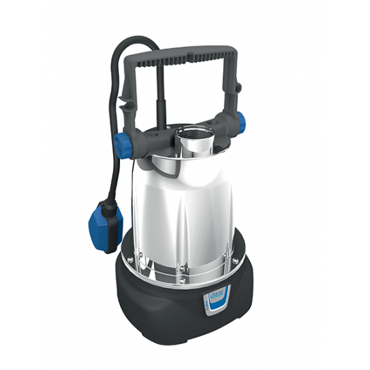 Pompe de relevage ProMax ClearDrain 7000