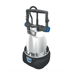 Pompe de relevage ProMax ClearDrain 7000