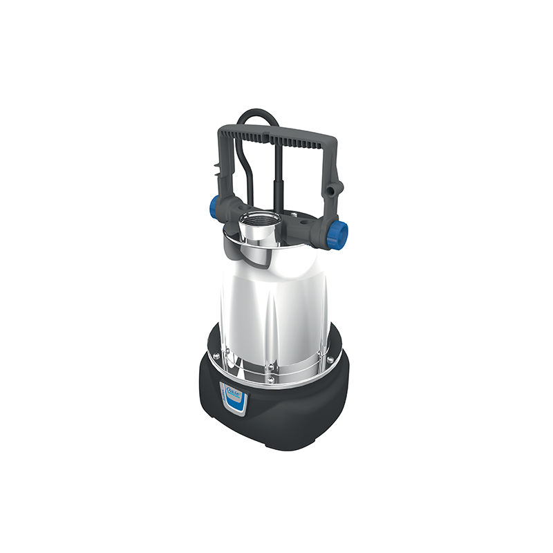 Pompe de relevage ProMax ClearDrain 7000