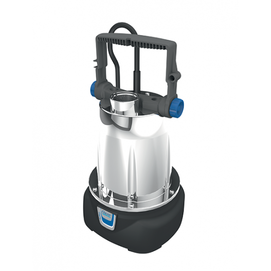 Pompe de relevage ProMax ClearDrain 7000