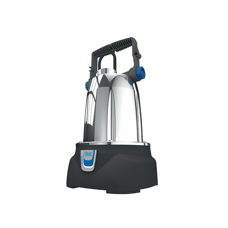 Pompe de relevage ProMax ClearDrain 7000