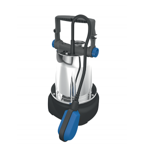 Pompe de relevage ProMax ClearDrain 7000