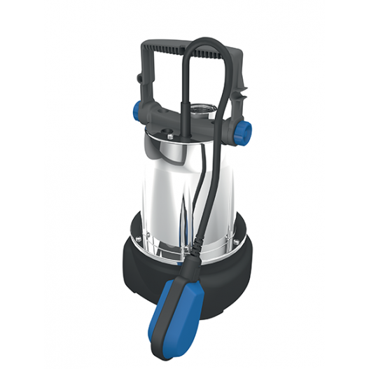 Pompe de relevage ProMax ClearDrain 7000