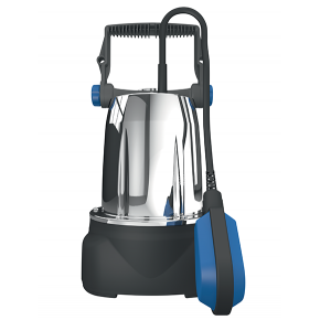 Pompe de relevage ProMax ClearDrain 7000