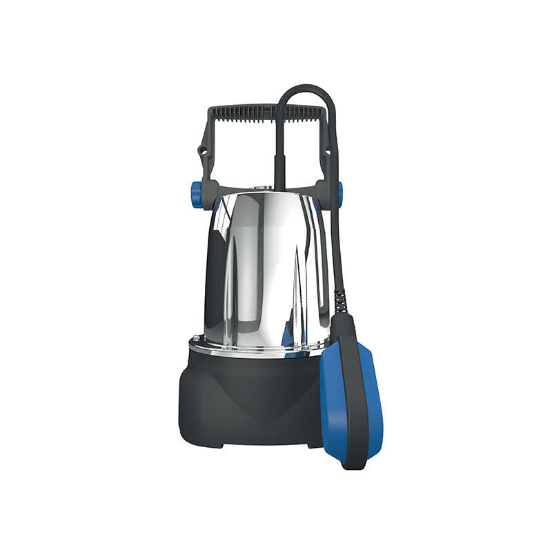 Pompe de relevage ProMax ClearDrain 7000