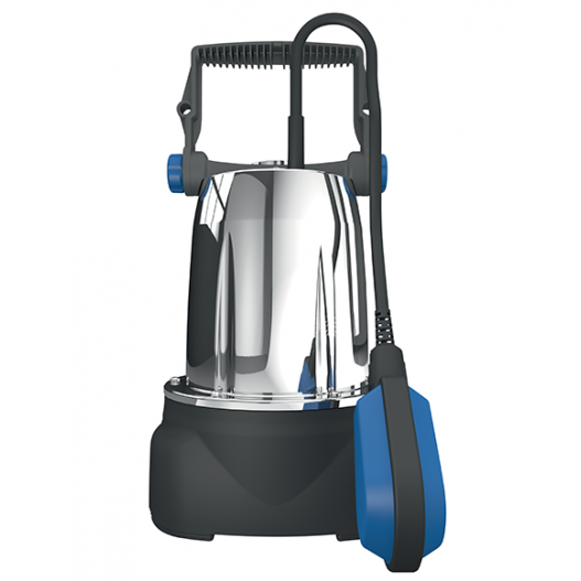 Pompe de relevage ProMax ClearDrain 7000