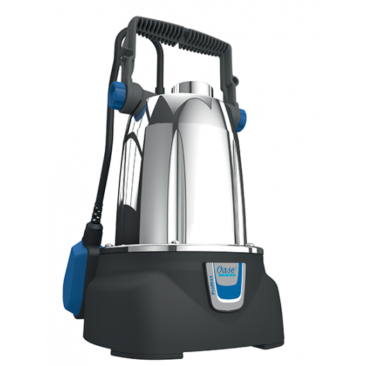 Pompe de relevage ProMax ClearDrain 7000