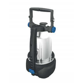 Pompe de relevage ProMax ClearDrain 11000