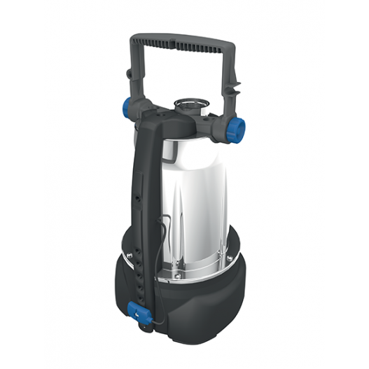 Pompe de relevage ProMax ClearDrain 11000