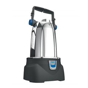 Pompe de relevage ProMax ClearDrain 11000