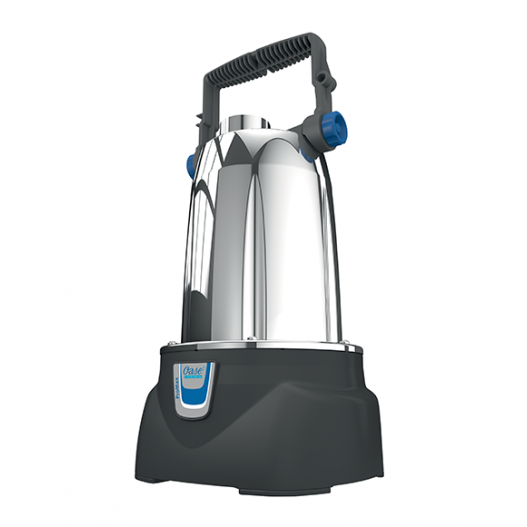 Pompe de relevage ProMax ClearDrain 11000