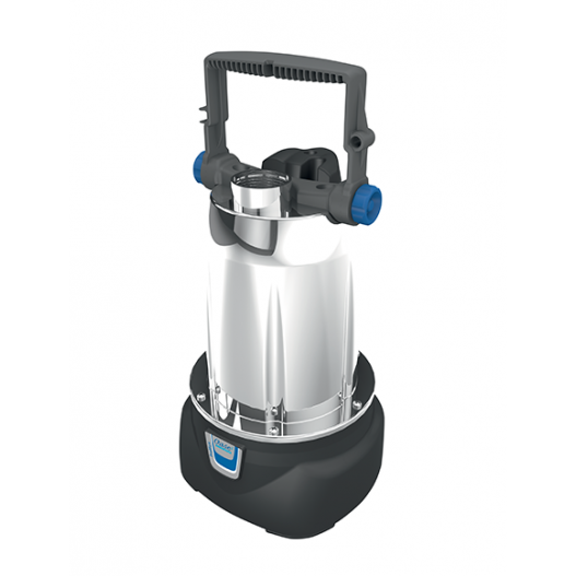 Pompe de relevage ProMax ClearDrain 11000