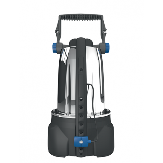 Pompe de relevage ProMax ClearDrain 11000