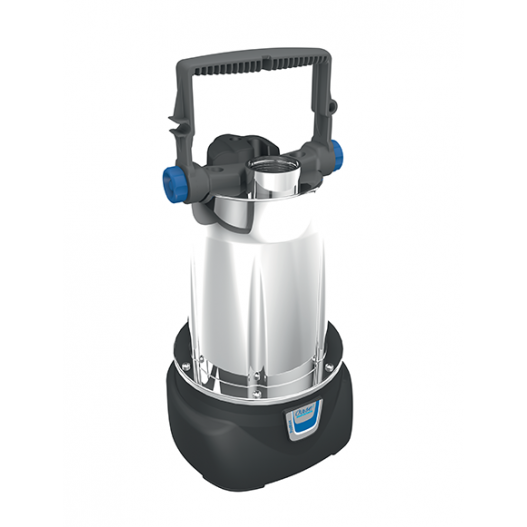 Pompe de relevage ProMax ClearDrain 11000