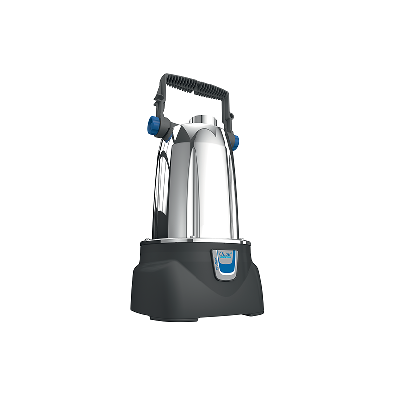 Pompe de relevage ProMax ClearDrain 14000