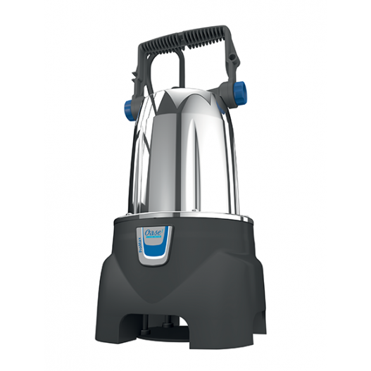 Pompe de relevage eau chargée ProMax MudDrain 7000