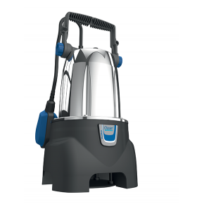 Pompe de relevage eau chargée ProMax MudDrain 7000