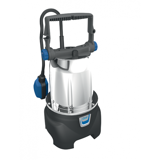 Pompe de relevage eau chargée ProMax MudDrain 7000