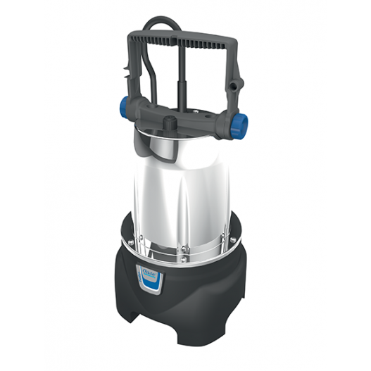 Pompe de relevage eau chargée ProMax MudDrain 7000