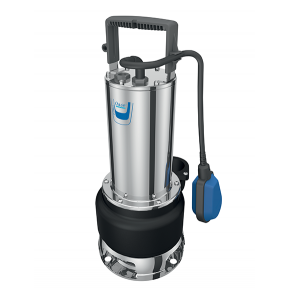 Pompe de relevage eau chargée ProMax MudDrain 20000