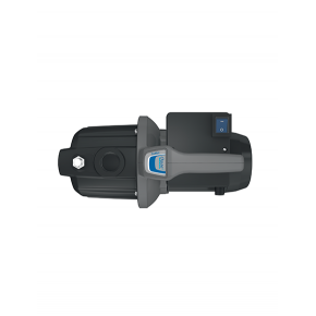 ProMax Garden Classic 3000