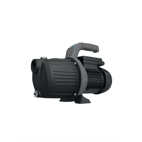 ProMax Garden Classic 3000