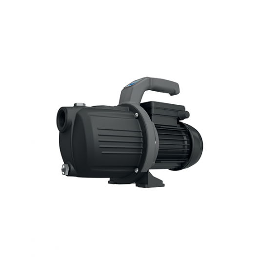 ProMax Garden Classic 3000