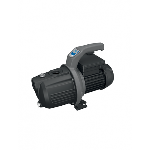 ProMax Garden Classic 3000