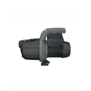 ProMax Garden Classic 3000