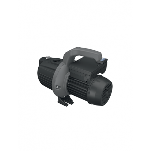 ProMax Garden Classic 3000