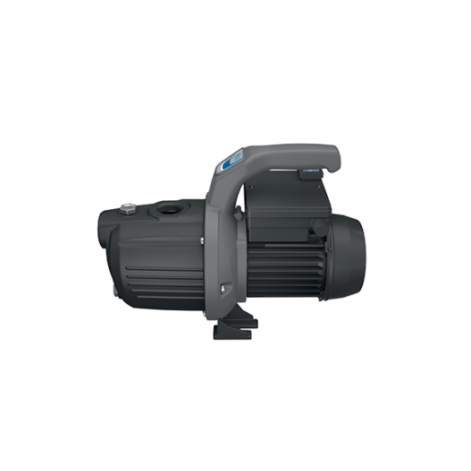 ProMax Garden Classic 4500