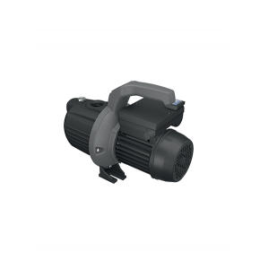 ProMax Garden Classic 4500