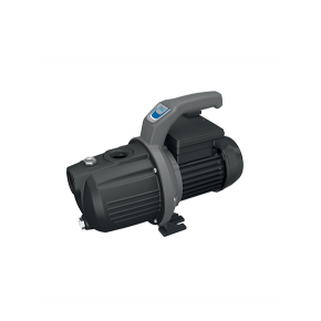 ProMax Garden Classic 4500