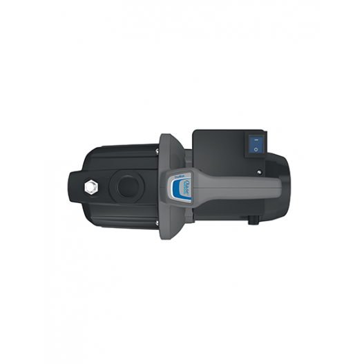 ProMax Garden Classic 4500