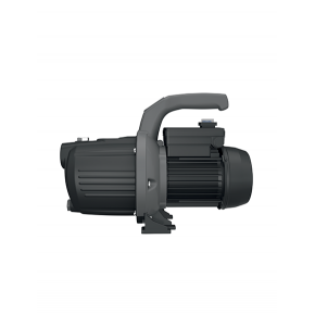 ProMax Garden Classic 4500