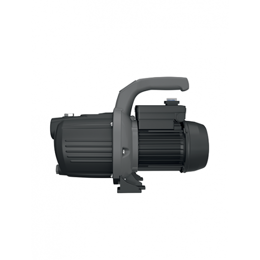 ProMax Garden Classic 4500