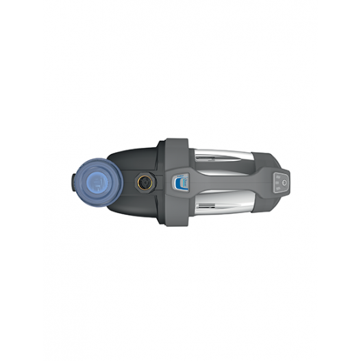 ProMax Garden Automatic 4000