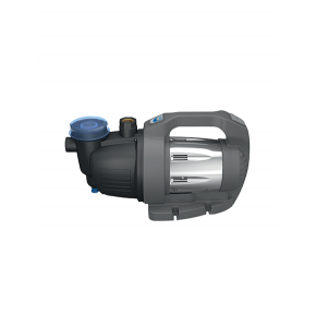 ProMax Garden Automatic 4000