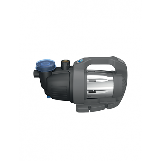 ProMax Garden Automatic 4000