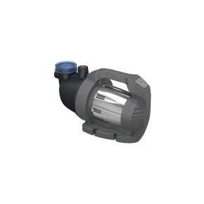 ProMax Garden Automatic 4000