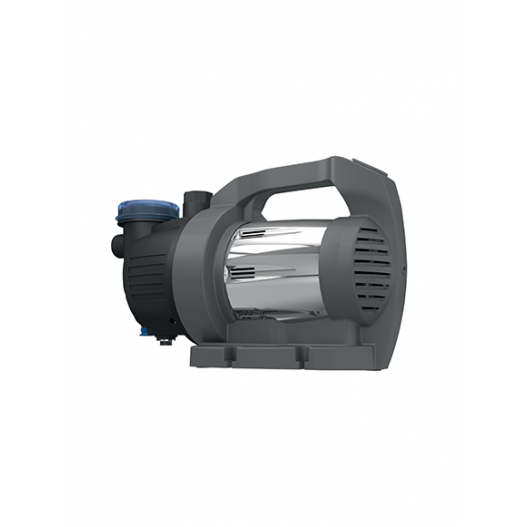 ProMax Garden Automatic 4000