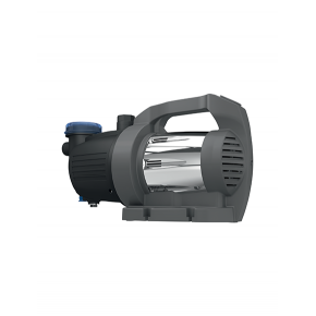 ProMax Garden Automatic 6000