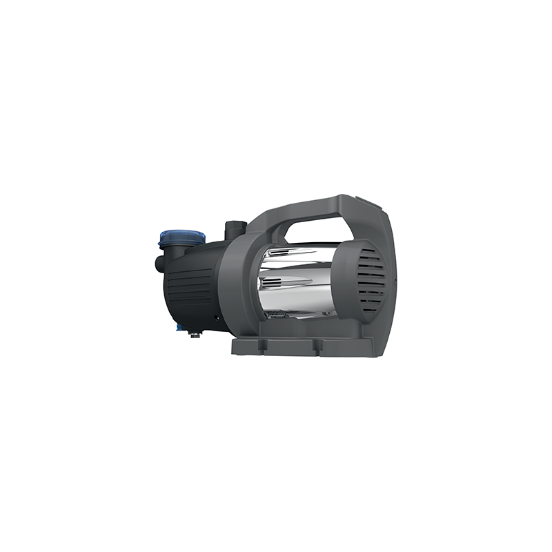 ProMax Garden Automatic 6000