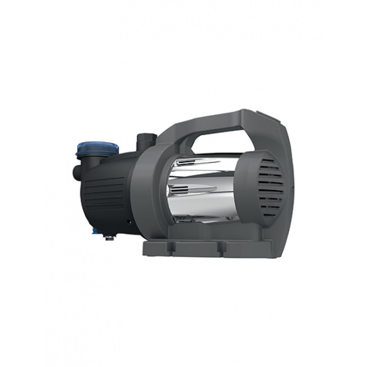 ProMax Garden Automatic 6000