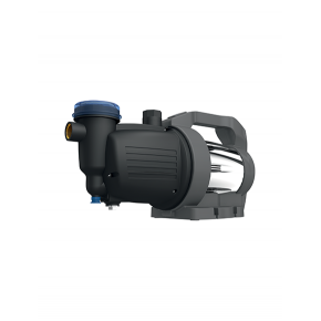 ProMax Garden Automatic 6000