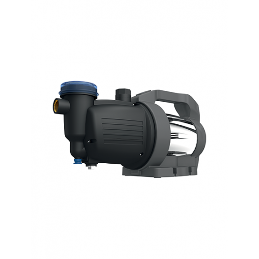 ProMax Garden Automatic 6000